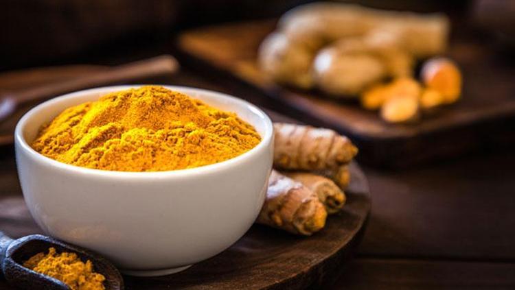 Basen bölgesini ip gibi inceltiyor 3 günde gözle görülür incelme: Sabah uyanınca 1 bardak için