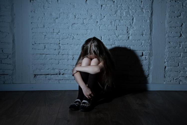 Stres ve hastalık döneminde artış gösterebilir Uzmanı uyardı: Epilepsiyle karıştırmamak gerekiyor