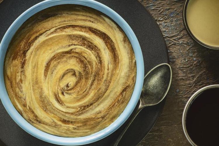 ANDIZ PEKMEZİ FAYDALARI NELERDİR