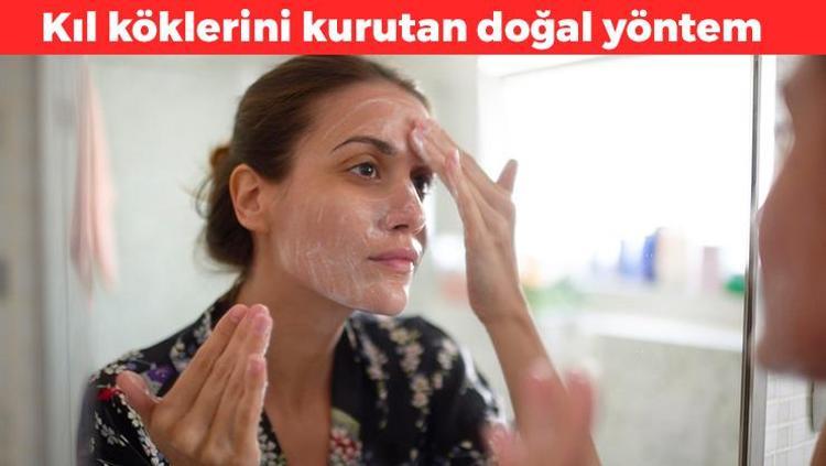 Vücuttaki tüylerden eser bırakmıyor Gece sürünce sabaha kadar tüm vücudu bebek gibi yapıyor, pürüzsüz cilt isteyenler için en kolay yol