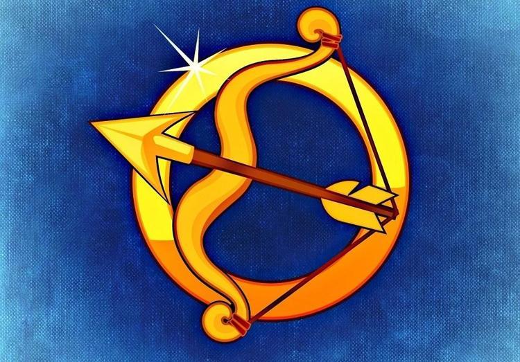 Aşkları da sevgileri de yalandan ibaret olan 3 burç Onlar ilişkilerini yok etme konusunda üstatlar