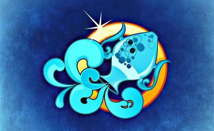 Aşkları da sevgileri de yalandan ibaret olan 3 burç Onlar ilişkilerini yok etme konusunda üstatlar