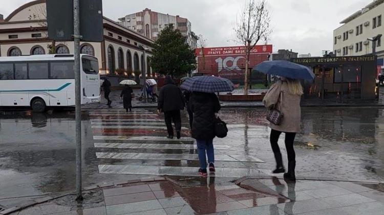 DOĞU ANADOLU