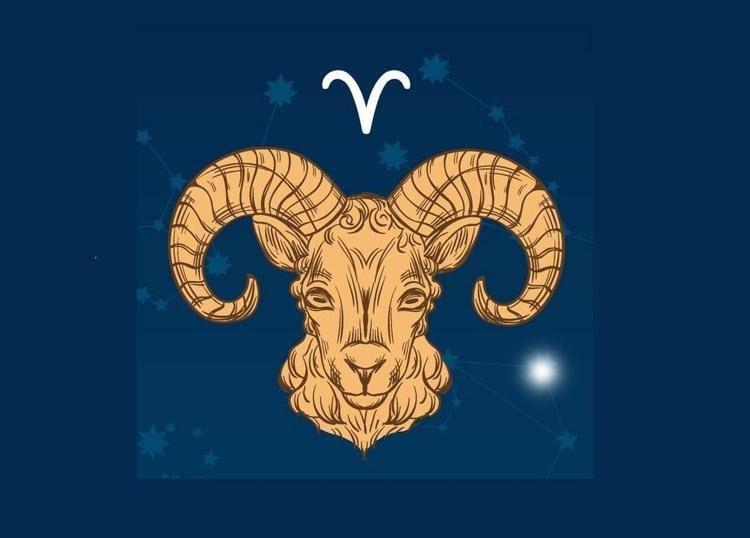 Günlük burç yorumları Filiz Özkol yazdı: Yay, Kova, Oğlak ve diğer burç yorumları