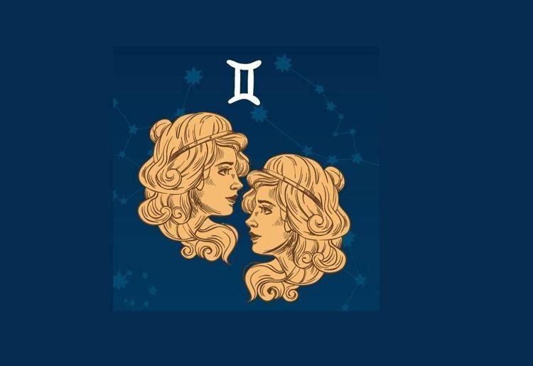 Günlük burç yorumları Filiz Özkol yazdı: Yay, Kova, Oğlak ve diğer burç yorumları