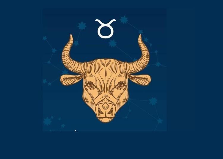 Günlük burç yorumları Filiz Özkol yazdı: Yay, Kova, Oğlak ve diğer burç yorumları