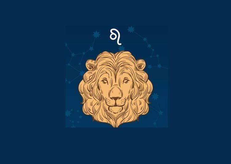 Günlük burç yorumları Filiz Özkol yazdı: Yay, Kova, Oğlak ve diğer burç yorumları