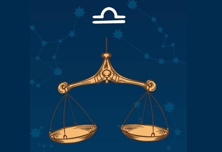 Günlük burç yorumları Filiz Özkol yazdı: Yay, Kova, Oğlak ve diğer burç yorumları