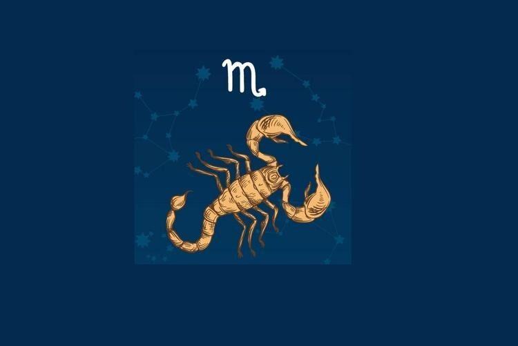 Günlük burç yorumları Filiz Özkol yazdı: Yay, Kova, Oğlak ve diğer burç yorumları