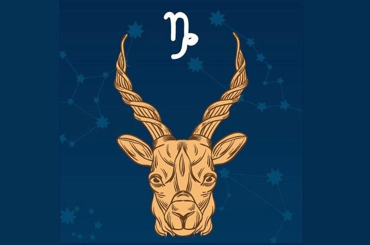 Günlük burç yorumları Filiz Özkol yazdı: Yay, Kova, Oğlak ve diğer burç yorumları