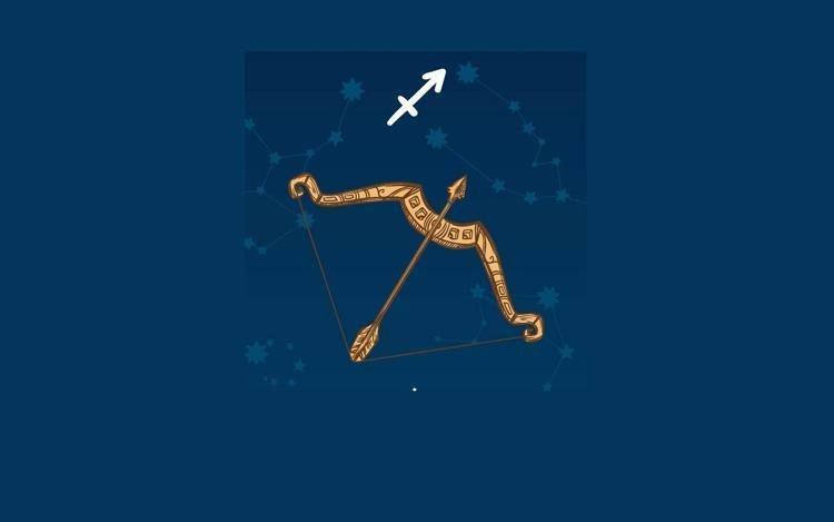 Günlük burç yorumları Filiz Özkol yazdı: Başak, Akrep, Balık ve diğer burç yorumları