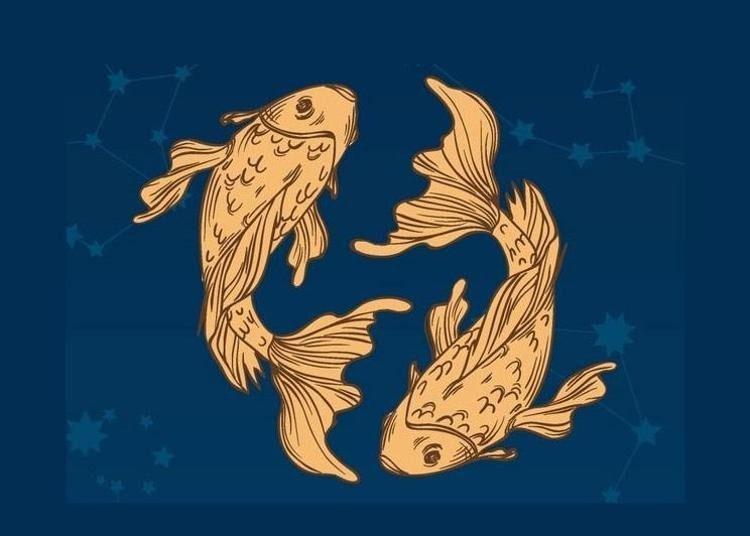 Günlük burç yorumları Filiz Özkol yazdı: Yay, Kova, Oğlak ve diğer burç yorumları