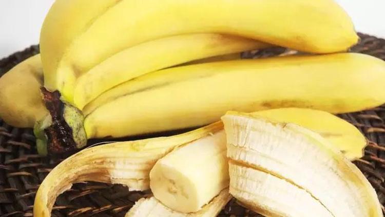 Potasyum ihtiyacının yüzde 12sini karşılıyor Bağırsakları pamuk gibi yumuşatıyor