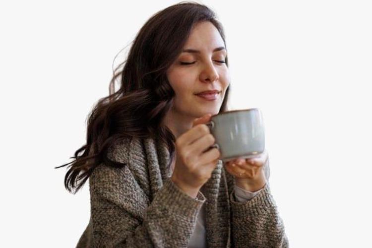 2 hafta boyunca her gün için Cildi bebek gibi yapıyor: Kırışıklıkları santim santim açıyor, cilde kolajen banyosu yaptırıyor