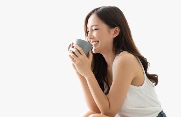 KOLAJENİN CİLDE OLAN FAYDALARI NELERDİR