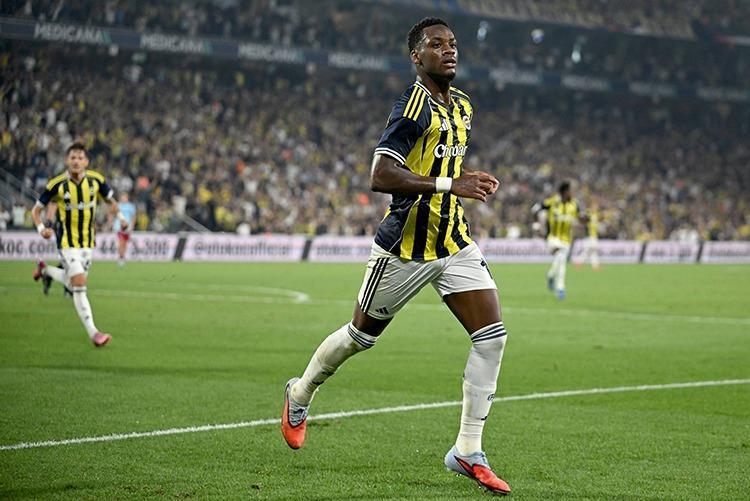 İLTİHAP TAMAMEN GEÇMİŞTİ