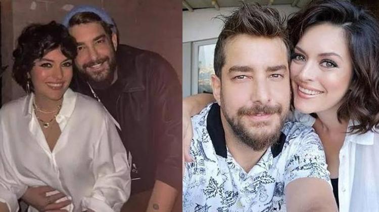 BOŞANMA SONRASI KONUŞTU