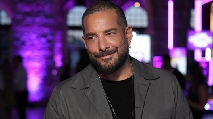 BARIŞTILAR MI