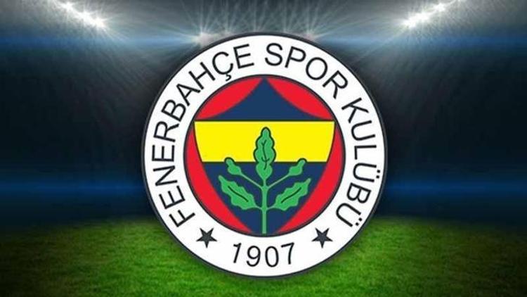 2025 FENERBAHÇE AVRUPA LİGİ FİKSTÜRÜ | Fenerbahçenin maçları ne zaman Fenerbahçe maç takvimi