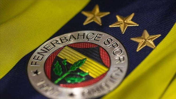 2025 FENERBAHÇE AVRUPA LİGİ FİKSTÜRÜ | Fenerbahçenin maçları ne zaman Fenerbahçe maç takvimi