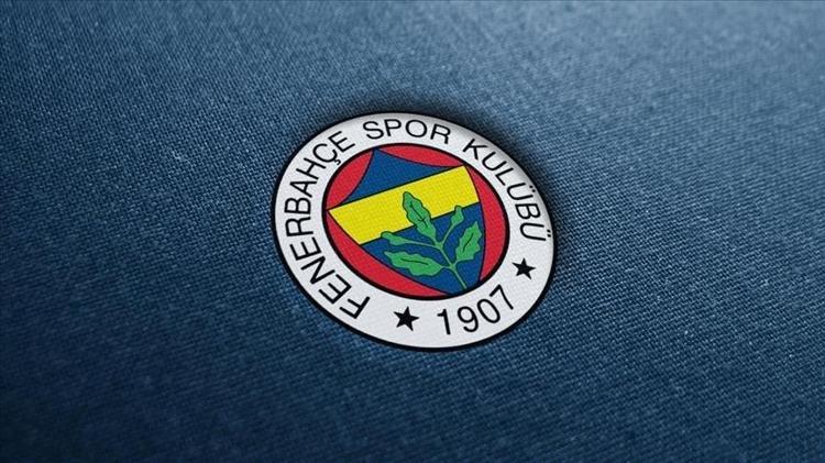 2025 FENERBAHÇE AVRUPA LİGİ FİKSTÜRÜ | Fenerbahçenin maçları ne zaman Fenerbahçe maç takvimi