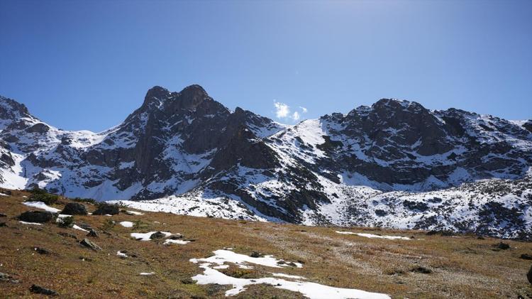 EŞİ BENZERİNİ BAŞKA BİR YERDE GÖRMEDİK