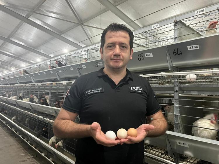 İHTİYAÇ DUYULAN TÜM DAMIZLI MATERYALİ SAĞLIYORUZ