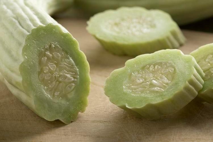 Tuzlanarak yeniliyor, dünyanın en zengin potasyum ve magnezyum kaynağı Tıkalı bağırsakları boşaltıyor