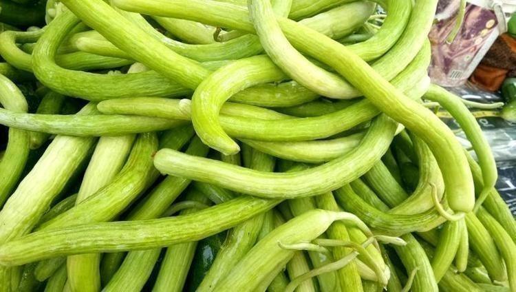 Tuzlanarak yeniliyor, dünyanın en zengin potasyum ve magnezyum kaynağı Tıkalı bağırsakları boşaltıyor