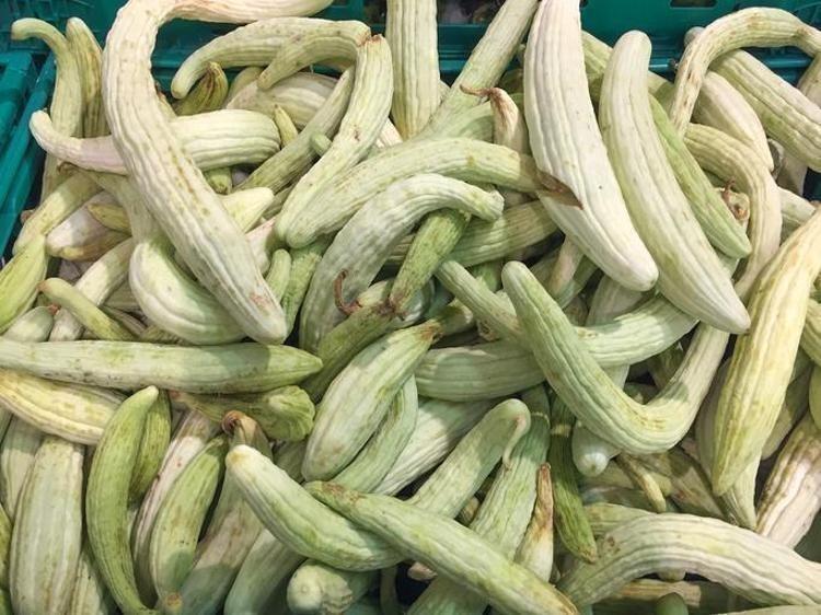 ANTİOKSİDAN ETKİLER SAĞLIYOR, POTASYUM ZENGİNİ