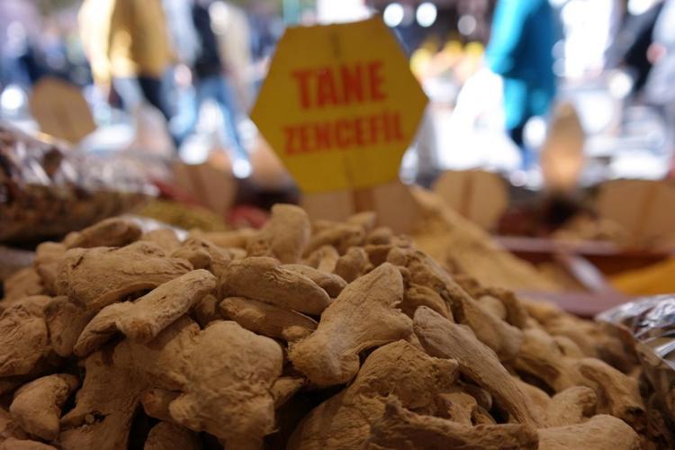 3 MALZEMELİ ÖKSÜRÜK ŞURUBUNUN FAYDALARI NELERDİR