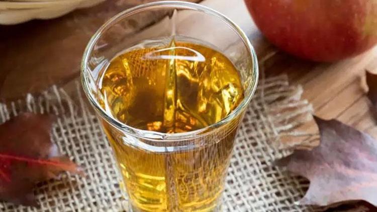 Sirke yaparken herkes aynı hataya düşüyor Mayalanma sürecindeki kritik nokta