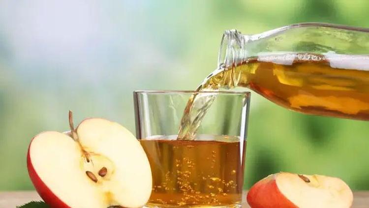 TEMİZLİK VE HİJYEN KURALLARINA DİKKAT EDİN