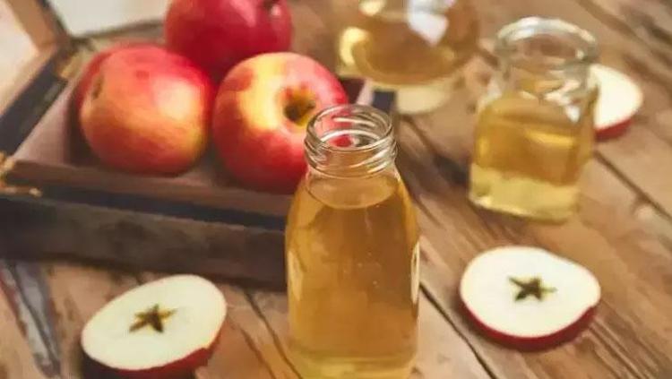 Sirke yaparken herkes aynı hataya düşüyor Mayalanma sürecindeki kritik nokta