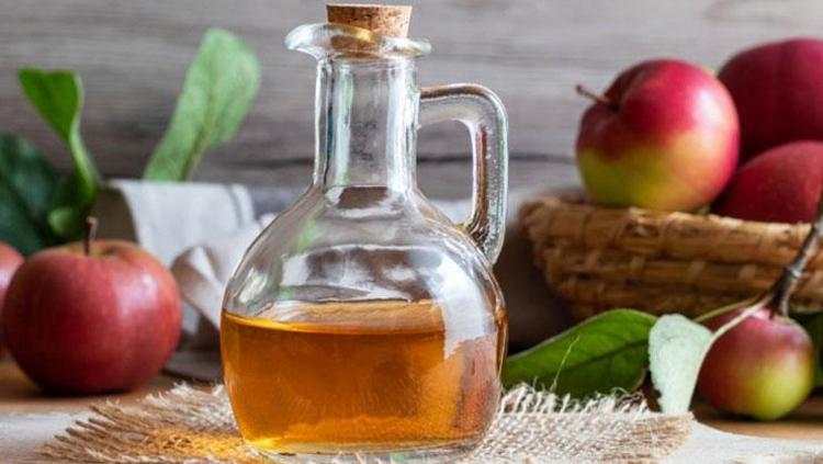 Sirke yaparken herkes aynı hataya düşüyor Mayalanma sürecindeki kritik nokta