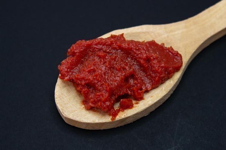 CİLT SAĞLIĞINI İYİLEŞTİRİR