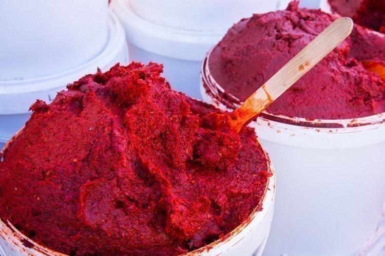 KİLO VERMEYE YARDIMCIDIR