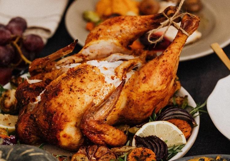 PİŞTİKÇE YUMUŞUYOR