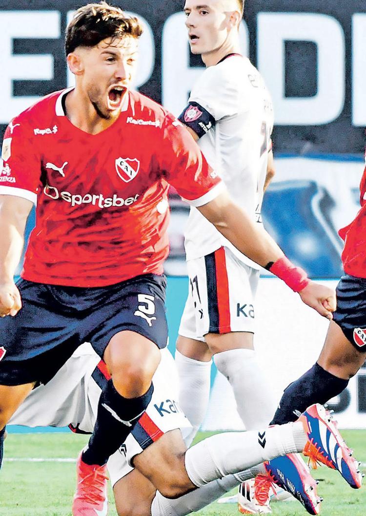 HOCASI BIRAKMAK İSTEMİYOR