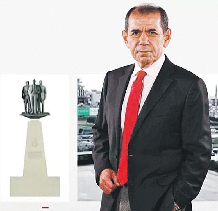 LİVERPOOL MAÇINDA O ATEŞİ YAKTIK