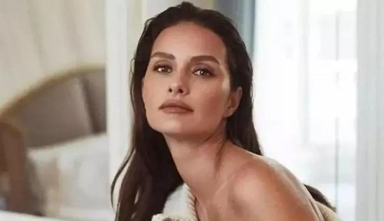 14 yıllık evliliğini bitirmişti Yasemin Ergene hakkında yeni aşk iddiası