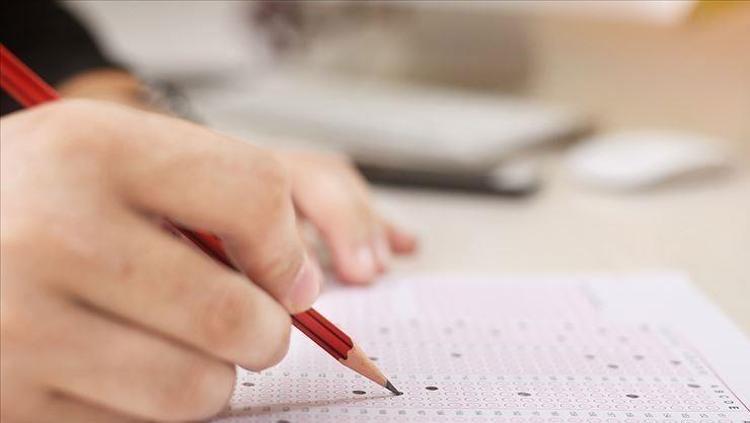 KPSS SONUÇLARI NE ZAMAN AÇIKLANACAK KPSS SONUÇ TARİHİ BELLİ OLDU MU A GRUBU KPSS SONUÇ SORGULAMA HANGİ TARİHTE