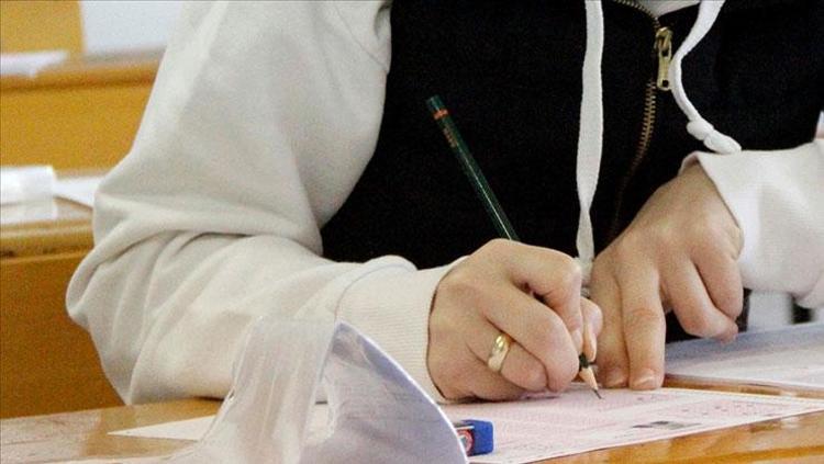 KPSS SONUÇLARI NEREDEN VE NASIL SORGULANIR