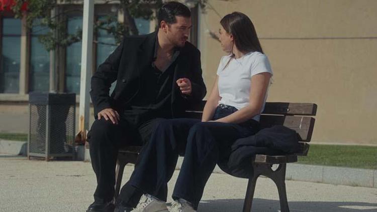 Eşref Rüya 17. bölüm kesintisiz nereden izlenir, neden yok? Eşref Rüya 17. bölüm konusu, Eşref Rüya 18. bölüm fragmanı izle! - Yaşam Haberleri