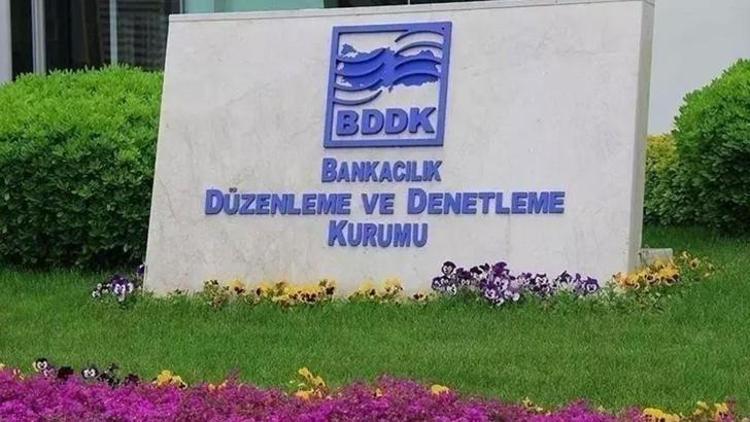 BDDK KREDİ KARTI BORÇ YAPILANDIRMA | Kredi Kartı borç yapılandırmaya kimler başvurabilir, şartlar neler BDDK Kredi Kartı borç yapılandırma son başvuru tarihi