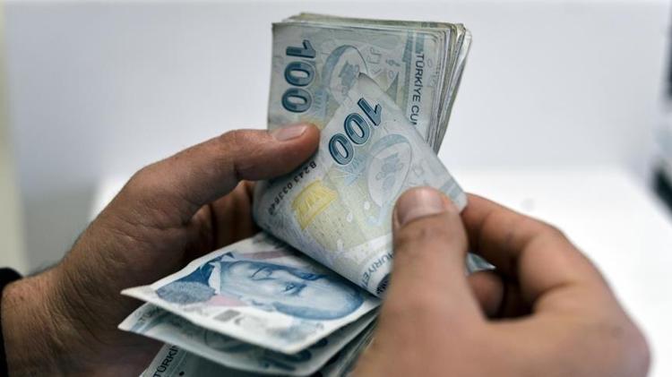 FAİZ ORANI VE VADE SEÇENEKLERİ