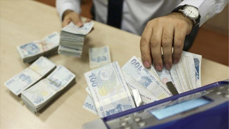 BORCU OLANLAR İÇİN KRİTİK TARİH 10 EKİM 2025