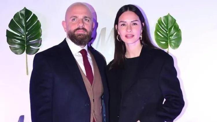 14 yıllık evliliğini bitirmişti Yasemin Ergene hakkında yeni aşk iddiası