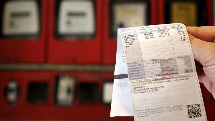 HANGİ CİHAZLARDA EKO MODU VAR