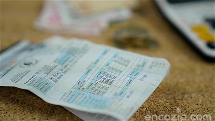 Elektrik faturasını %30 düşüren 1 düğme: Çoğu kişi hala bilmiyor, tasarruf etmek isteyenler etkisini görüyor